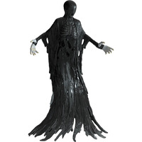 Schleich 13992, Spil figur