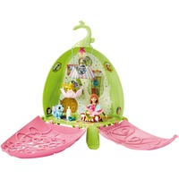 Schleich 42520, Spil figur 