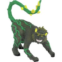 Schleich 70835 Ikke kategoriseret, Spil figur 