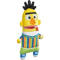 Schmidt Spiele Sorgenfresser Bert, Plysdyr multi farvet