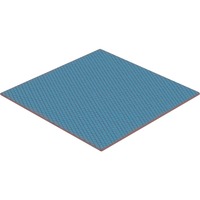 Thermal Grizzly Minus Pad Basic - 100x100x1,0 mm, Thermal pads 