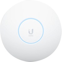 Ubiquiti Adgangspunktet 