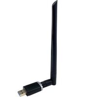 VU+ 13657, Wi-Fi-adapter 