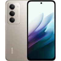 Xiaomi Redmi 15 128GB, Mobiltelefon grå