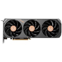 ZOTAC GeForce RTX 5070 Ti SOLID SFF Renoveret, Grafikkort 