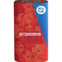 ZURU Starbox - Popcons DC, Spil figur 