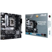 ASUS 90MB19K0-M1EAYC, Bundkort