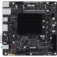 ASUS 90MB1F70-M0EAYC, Bundkort