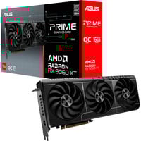 ASUS 90YV0LF1-M0NA00, Grafikkort 