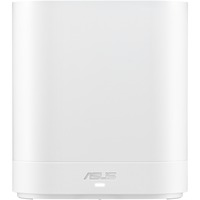 ASUS ExpertWiFi EBM68, Maskepunkt adgang Hvid