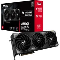 ASUS Grafikkort grå