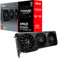 ASUS Grafikkort