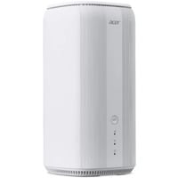 Acer FF.G2KTA.001, Router 