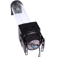 Alphacool 15484, Pumpe 