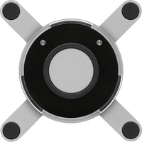 Apple MX5M3D/A, Mount Hvid