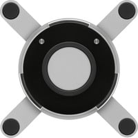 Apple Mount Hvid
