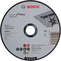 Bosch 2 608 603 405 Ikke kategoriseret, Skæreskive 