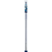 Bosch Expert SDS Max-8X Hammer drill bit 1 stk, Boremaskine Borehammer, Hammer drill bit, 1,8 cm, 740 mm, Beton, Sten, 60 cm