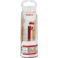 Bosch Notfræser Expert til træ, Ø 8mm, arbejdslængde 31,8mm 