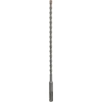 Bosch SDS-plus-5 Borehoveder, Boremaskine 265 mm