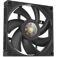 DeepCool Sag fan Sort