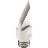 Dremel Skæreklinger, Loddekolbe Sølv