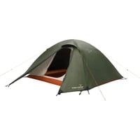 Easy Camp Kuppeltelt Rondane 3 mørk grøn