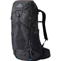 Gregory 153026-A543, Rygsæk Sort