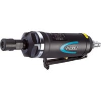 Hazet 9032P-1, Vinkelsliber Sort