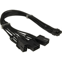Inter-Tech Adapter Sort