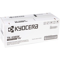 Kyocera 1T02Z00NL0, Toner