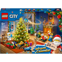 LEGO Bygge legetøj