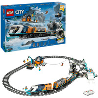 LEGO Bygge legetøj