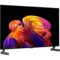 LG OLED48B68LA.AEUD, OLED-TV Sort