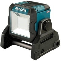 Makita Maki LED-Baustrahler MAX ML003G  18V-40V, Byggeri spotlight 
