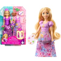 Mattel JBG09, Dukke 
