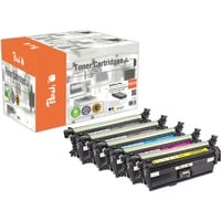 Peach Toner Spar Pack Plus 112237 