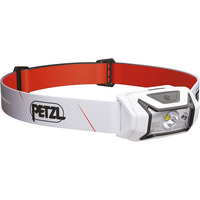 Petzl E067AB03, LED lys Hvid