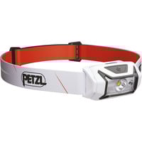 Petzl TIKKA CORE, LED lys Hvid