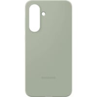 SAMSUNG EF-PA566 mobiltelefon etui 17 cm (6.7") Cover Grøn, Mobiltelefon Cover Salvie, Cover, Samsung, Galaxy A56 5G, 17 cm (6.7"), Grøn