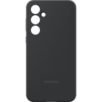 SAMSUNG Mobiltelefon Cover Sort