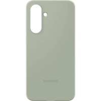 Samsung EF-PA566 mobiltelefon etui 17 cm (6.7") Cover Grøn, Mobiltelefon Cover Salvie, Cover, Samsung, Galaxy A56 5G, 17 cm (6.7"), Grøn