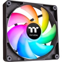 Thermaltake CT140 ARGB Sync PC Cooling Fan, Sag fan Sort
