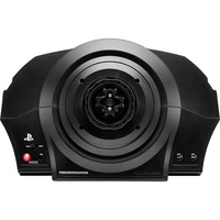 Thrustmaster T300 Racing servo base, Ratakselafstand Sort, Sort, Kina, 290 mm, 330 mm, 210 mm, 4,61 kg