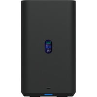 Ubiquiti UNAS-2-B Sort