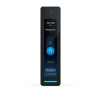 Ubiquiti UniFi Access Reader G2 Pro, Adgangskontrol Sort