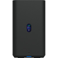 Ubiquiti Unifi UNAS2 Sort