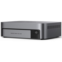 Ugreen NAS 