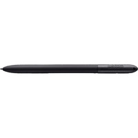 Wacom Pen til STU-540 / STU-541 / DTU-1031X / DTU-1031AX, Intastnings stift Sort