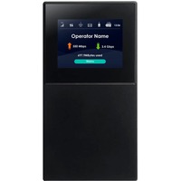 Zyxel NR2301-EU01V1F, WIRELESS LTE router 
